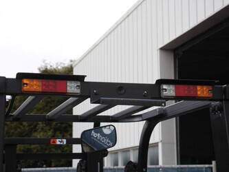 2025-jbc-fd-32s-46435913