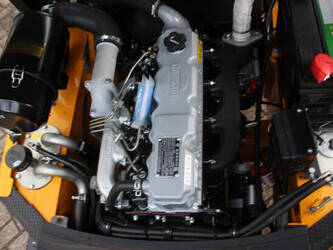 2025-jbc-fd-32s-46435914