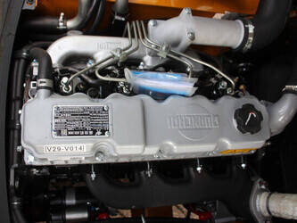 2025-jbc-fd-32s-46435915