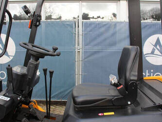 2025-jbc-fd-32s-46435917