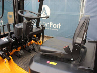 2025-jbc-fd-32s-46435918