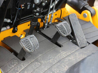 2025-jbc-fd-32s-46435919