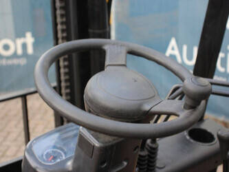 2025-jbc-fd-32s-46435920