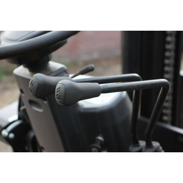 2025 JBC FD-32S-46435922