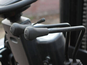 2025-jbc-fd-32s-46435922