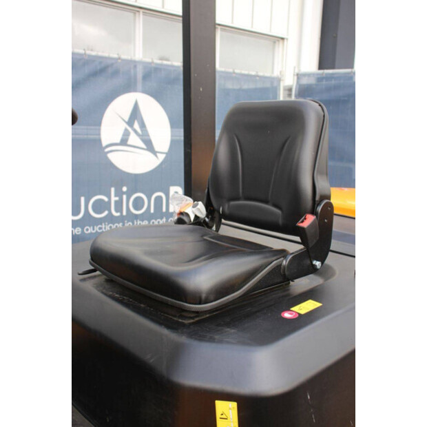 2025 JBC FD-32S-46435923