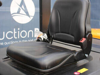 2025-jbc-fd-32s-46435923