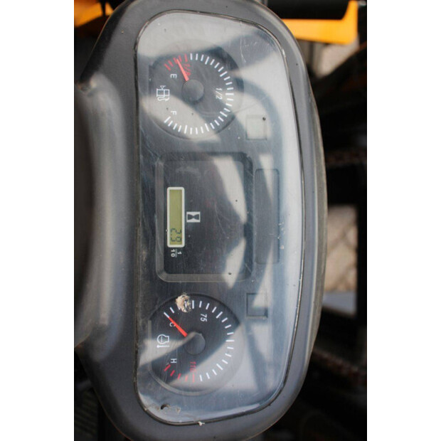 2025 JBC FD-32S-46435924