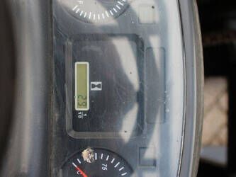 2025-jbc-fd-32s-46435924