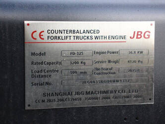 2025-jbc-fd-32s-46435926