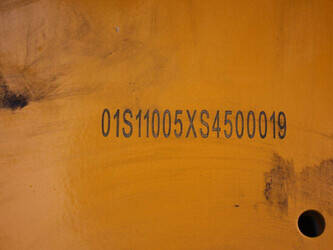 2025-jbc-fd-32s-46435927