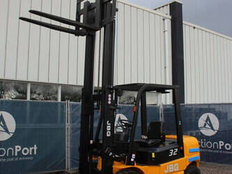 2025-jbc-fd-32s-46435928