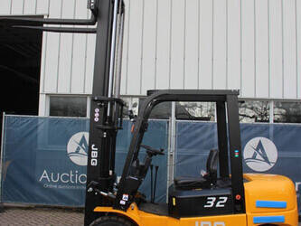 2025-jbc-fd-32s-46435929