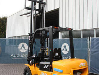 2025-jbc-fd-32s-46435930