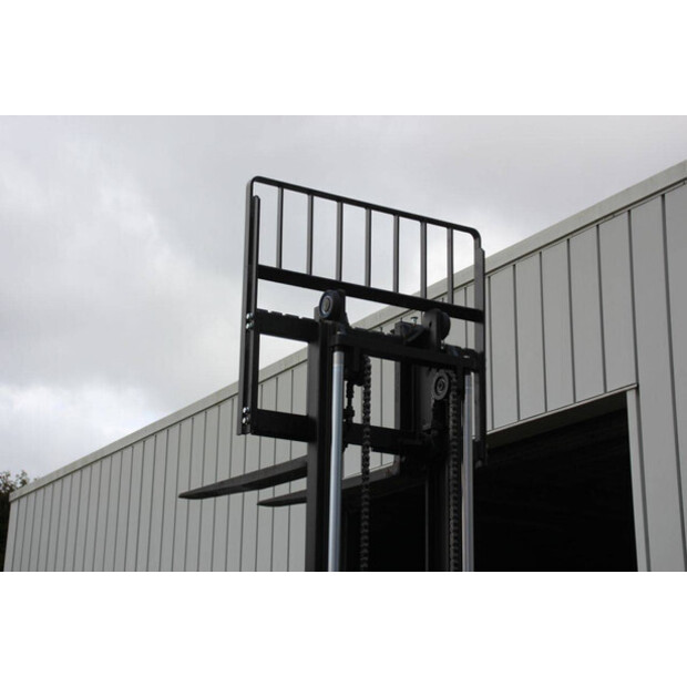 2025 JBC FD-32S-46435931