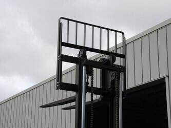 2025-jbc-fd-32s-46435931