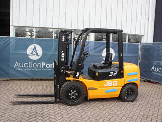 2025-jbc-fd-32-cover-image