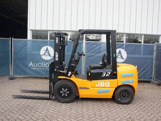 2025-jbc-fd-32-46435933