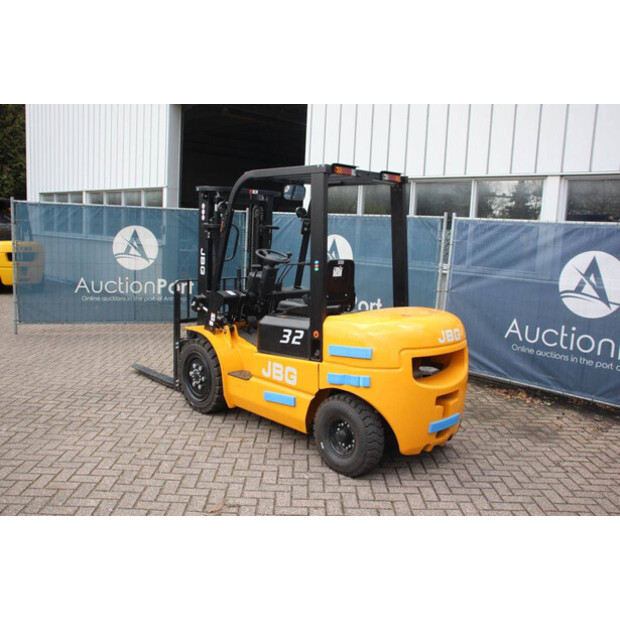 2025 JBC FD-32-46435934