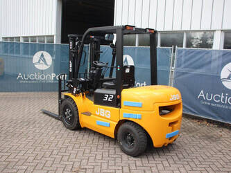 2025-jbc-fd-32-46435934