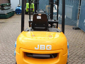 2025-jbc-fd-32-46435935