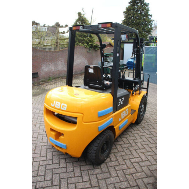 2025 JBC FD-32-46435936