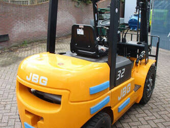 2025-jbc-fd-32-46435936