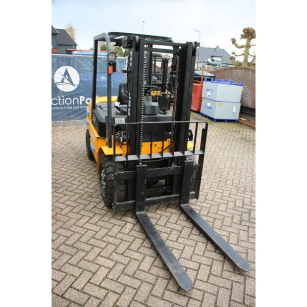 2025 JBC FD-32-46435937