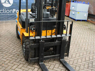 2025-jbc-fd-32-46435937