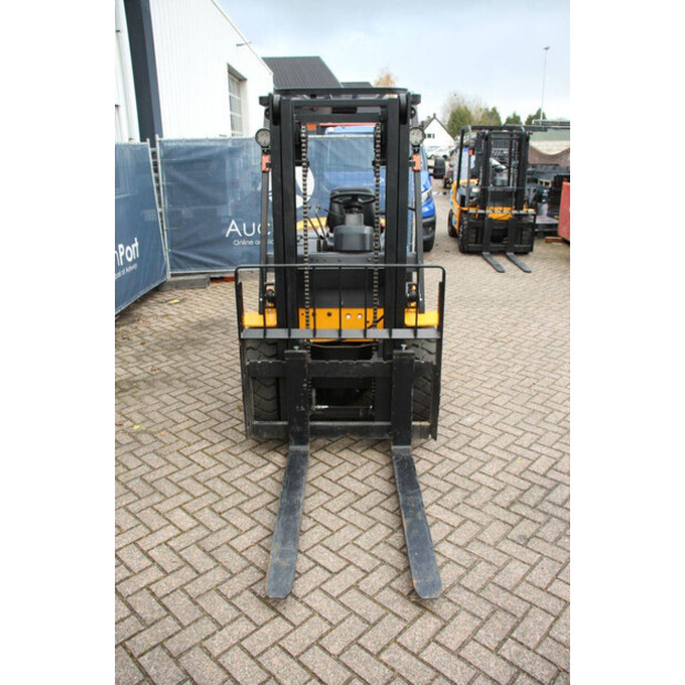 2025 JBC FD-32-46435938