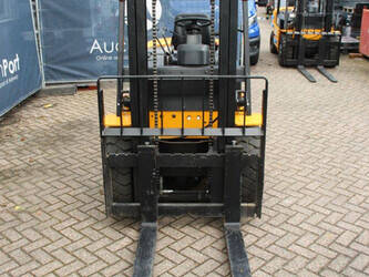 2025-jbc-fd-32-46435938