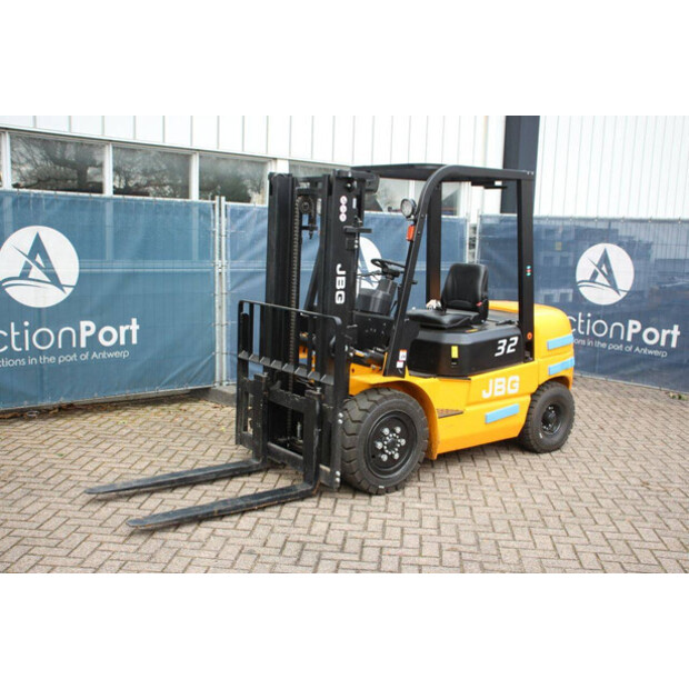 2025 JBC FD-32-46435939