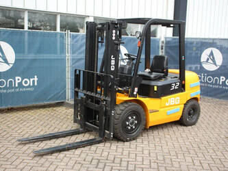 2025-jbc-fd-32-46435939