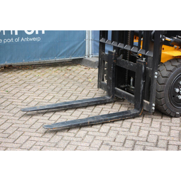 2025 JBC FD-32-46435940