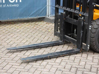 2025-jbc-fd-32-46435940