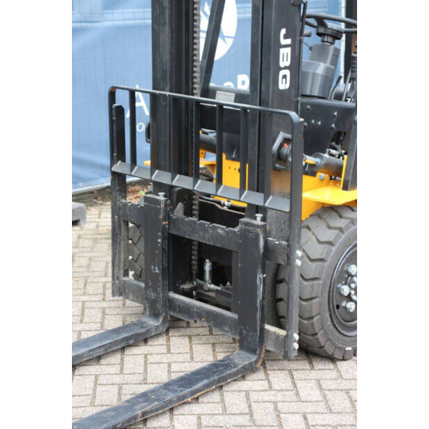 2025 JBC FD-32-46435941