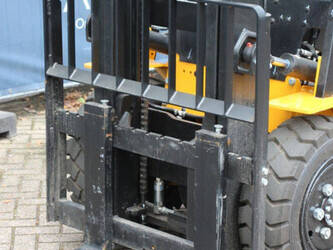 2025-jbc-fd-32-46435941