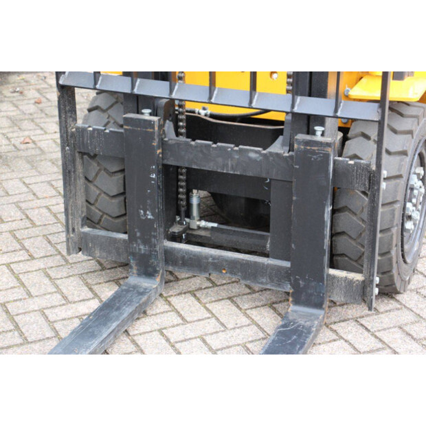 2025 JBC FD-32-46435942