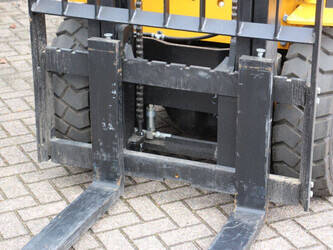 2025-jbc-fd-32-46435942