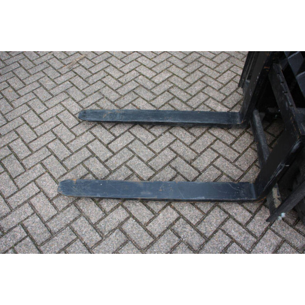 2025 JBC FD-32-46435943