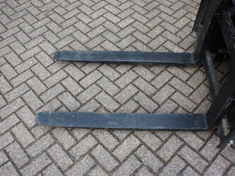 2025-jbc-fd-32-46435943