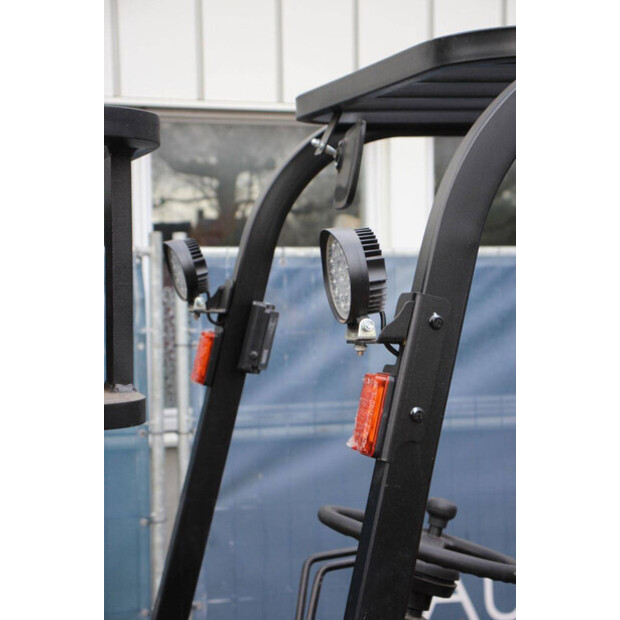 2025 JBC FD-32-46435944