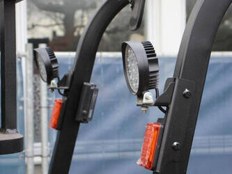 2025-jbc-fd-32-46435944