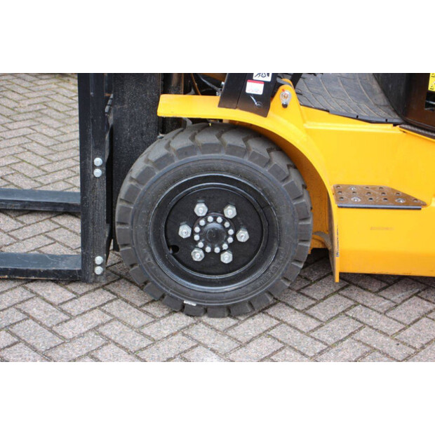 2025 JBC FD-32-46435945