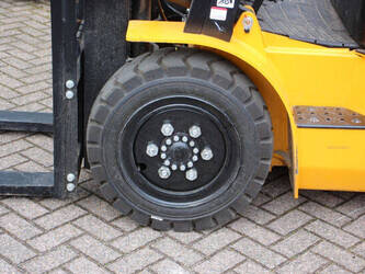 2025-jbc-fd-32-46435945