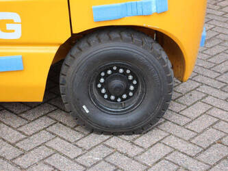 2025-jbc-fd-32-46435946