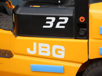 2025-jbc-fd-32-46435947