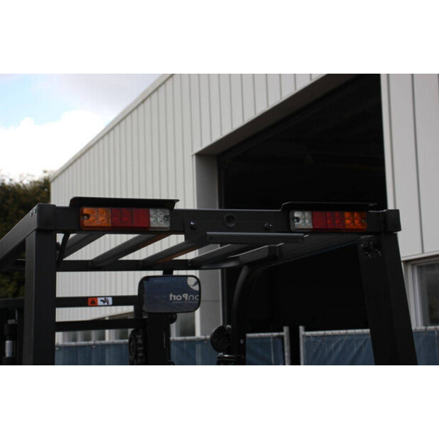 2025 JBC FD-32-46435948