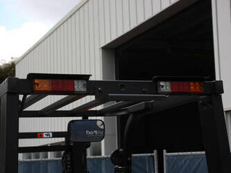 2025-jbc-fd-32-46435948