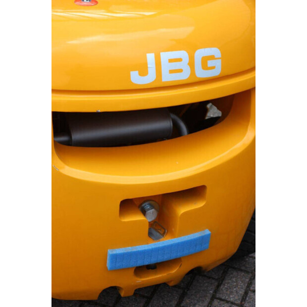 2025 JBC FD-32-46435949